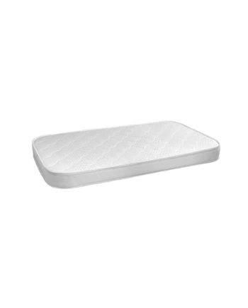 Matratze mit Kokoseinlage für 7-in-1-Bett – Groß |  Waldin®
