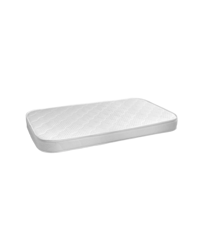 Matratze mit Kokoseinlage für 7-in-1-Bett – Groß |  Waldin®