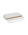 Matratze mit Kokoseinlage für 7-in-1-Bett – Groß |  Waldin®