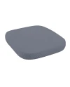 Spannbettlaken aus Baumwolle 73x73 cm –7-in-1-Babybett WALDIN
