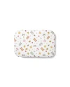 Bambus Kissen mit Füllung 60x40 - CandyCute | Waldin