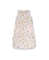 Bambus Babyschlafsack 0–6 Monate Atmungsaktiv & weich | Waldin