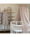 Bambus Babyschlafsack 6-18 Monate | Atmungsaktiv & weich | Waldin