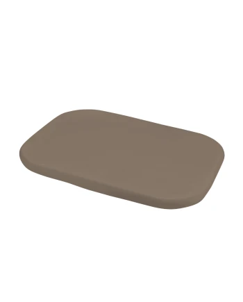 Spannbettlaken aus Baumwolle 93x65 für 5in1 Babybett – Waldin