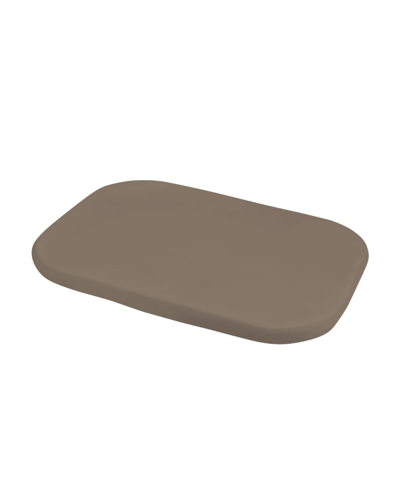 Spannbettlaken aus Baumwolle 93x65 für 5in1 Babybett – Waldin Spannbettlaken aus Baumwolle 93x65 für 5in1 Babybett – Waldin