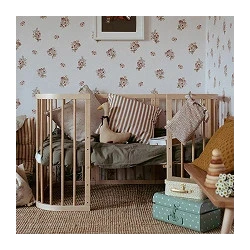 Kinderbetten
