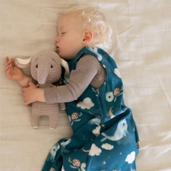Baby-Schlafsäcke