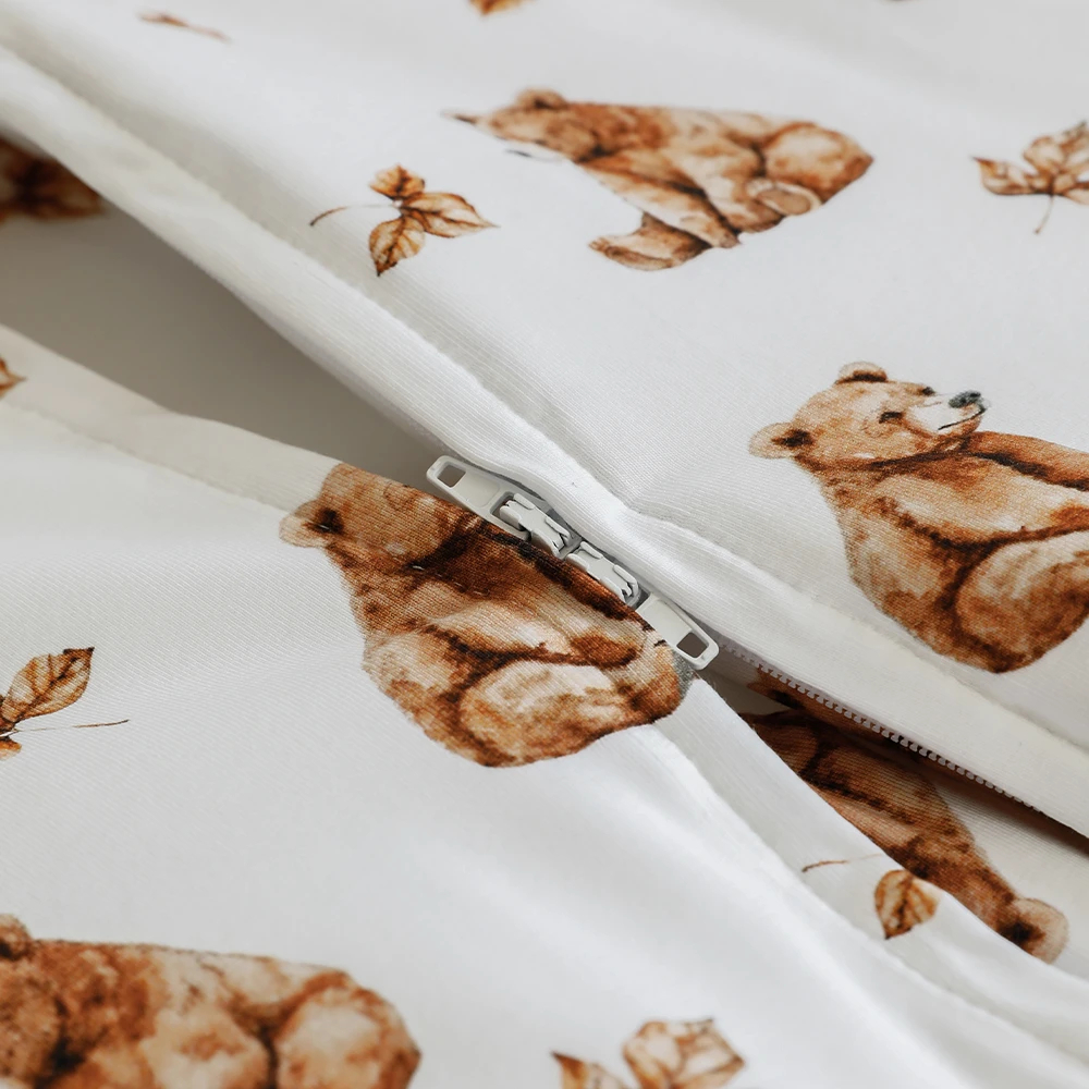 Sleepbag-bears-waldin