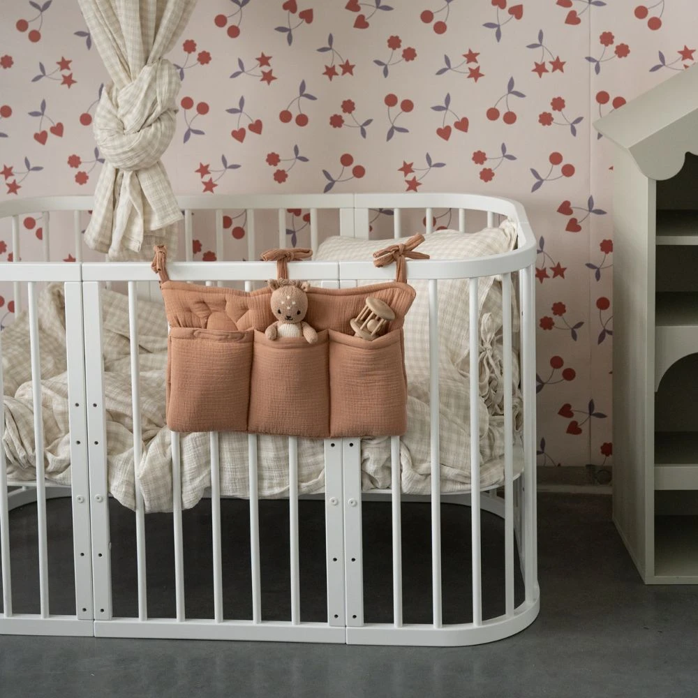 babybed-7in1-white-waldin-eu