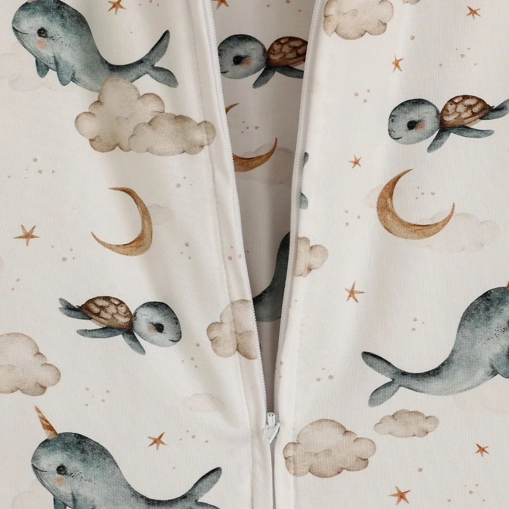 Sleepbag-whales-waldin