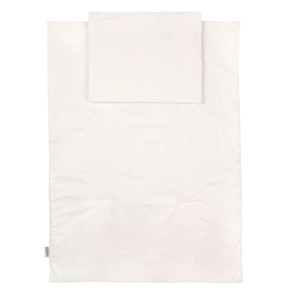 Children's_bedding_Junior_90x120_Ecru_Basic